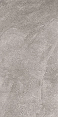 Ariana Mineral Greige Rett 30x60 / Ариана Минерал Грэйге Рет 30x60 